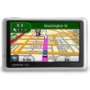 Accessoires GPS Garmin Nuvi 1350T